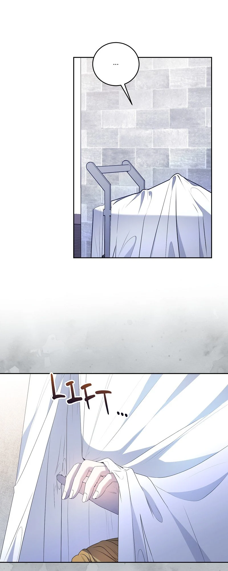 A Fairy Tale for Villains Chapter 17 2